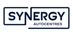 Synergy Autocentres